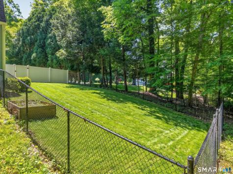 85 Cannon Drive Hebron CT 06231