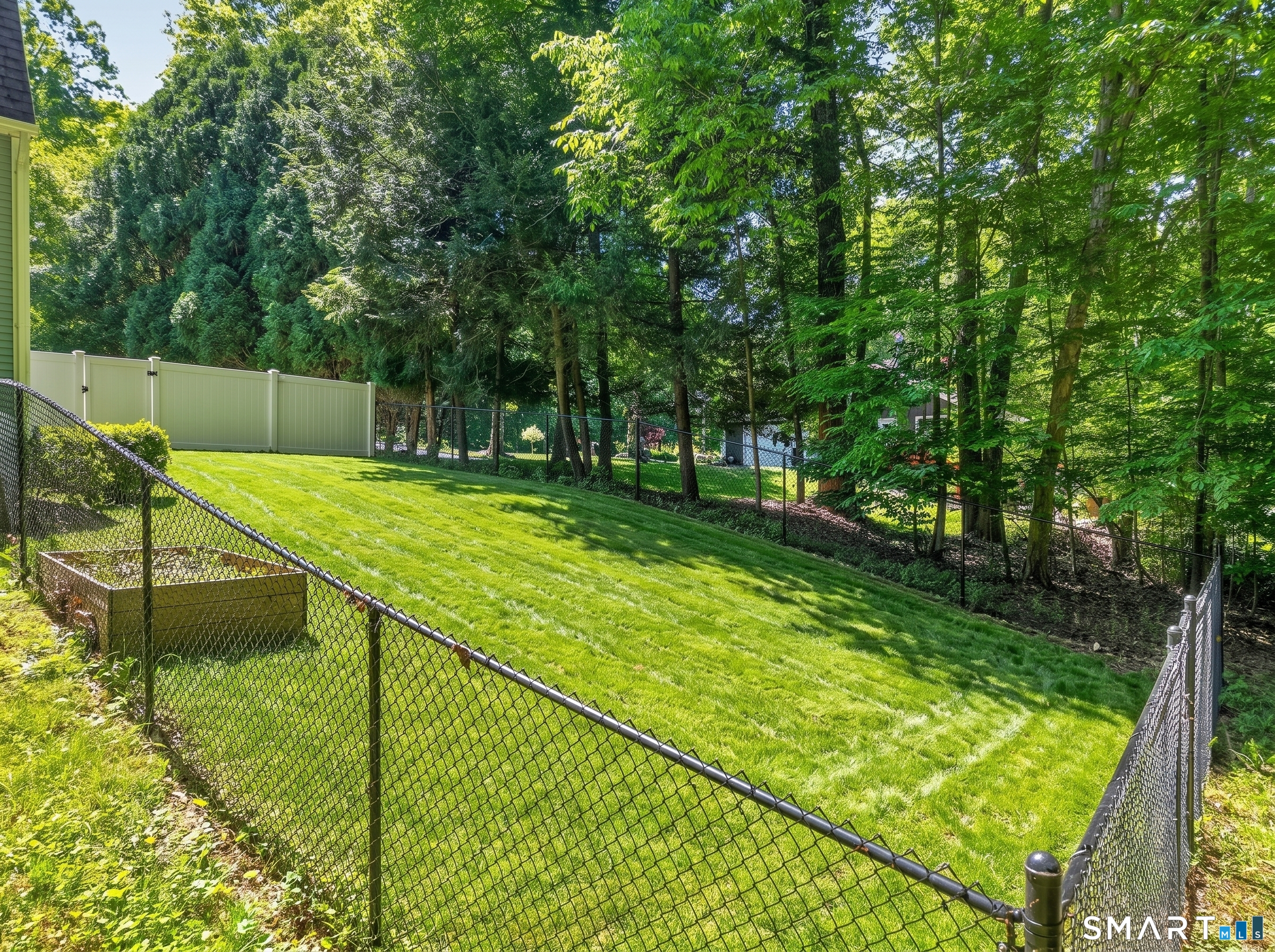 85 Cannon Drive Hebron CT 06231