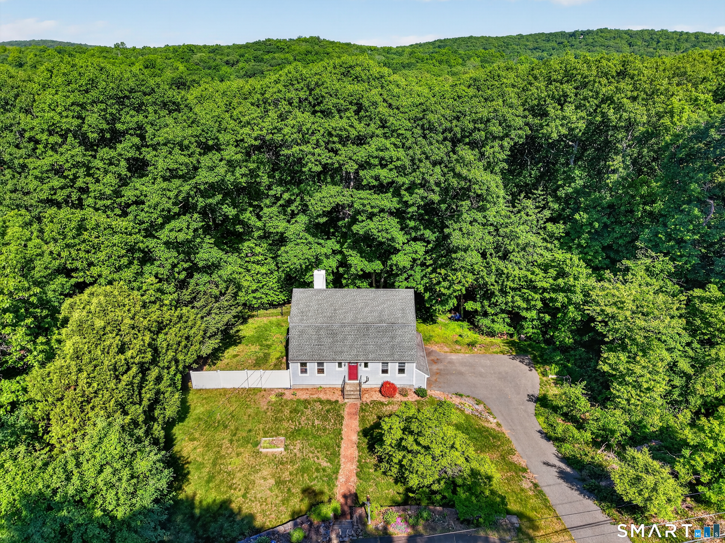 85 Cannon Drive Hebron CT 06231