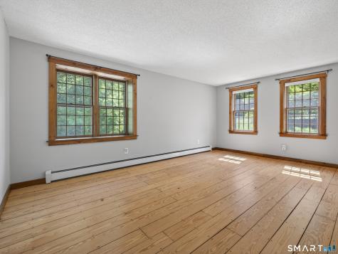 85 Cannon Drive Hebron CT 06231