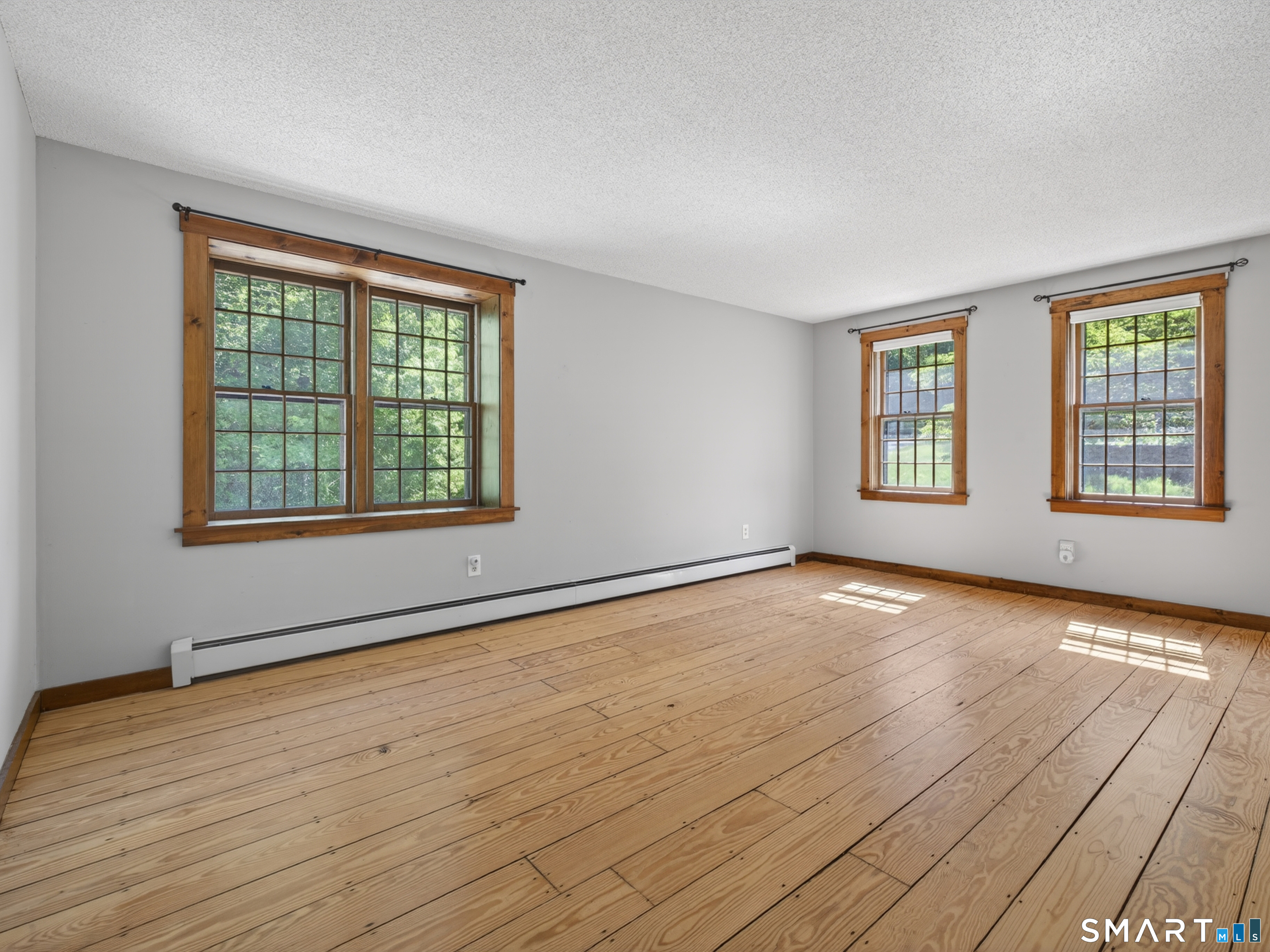 85 Cannon Drive Hebron CT 06231