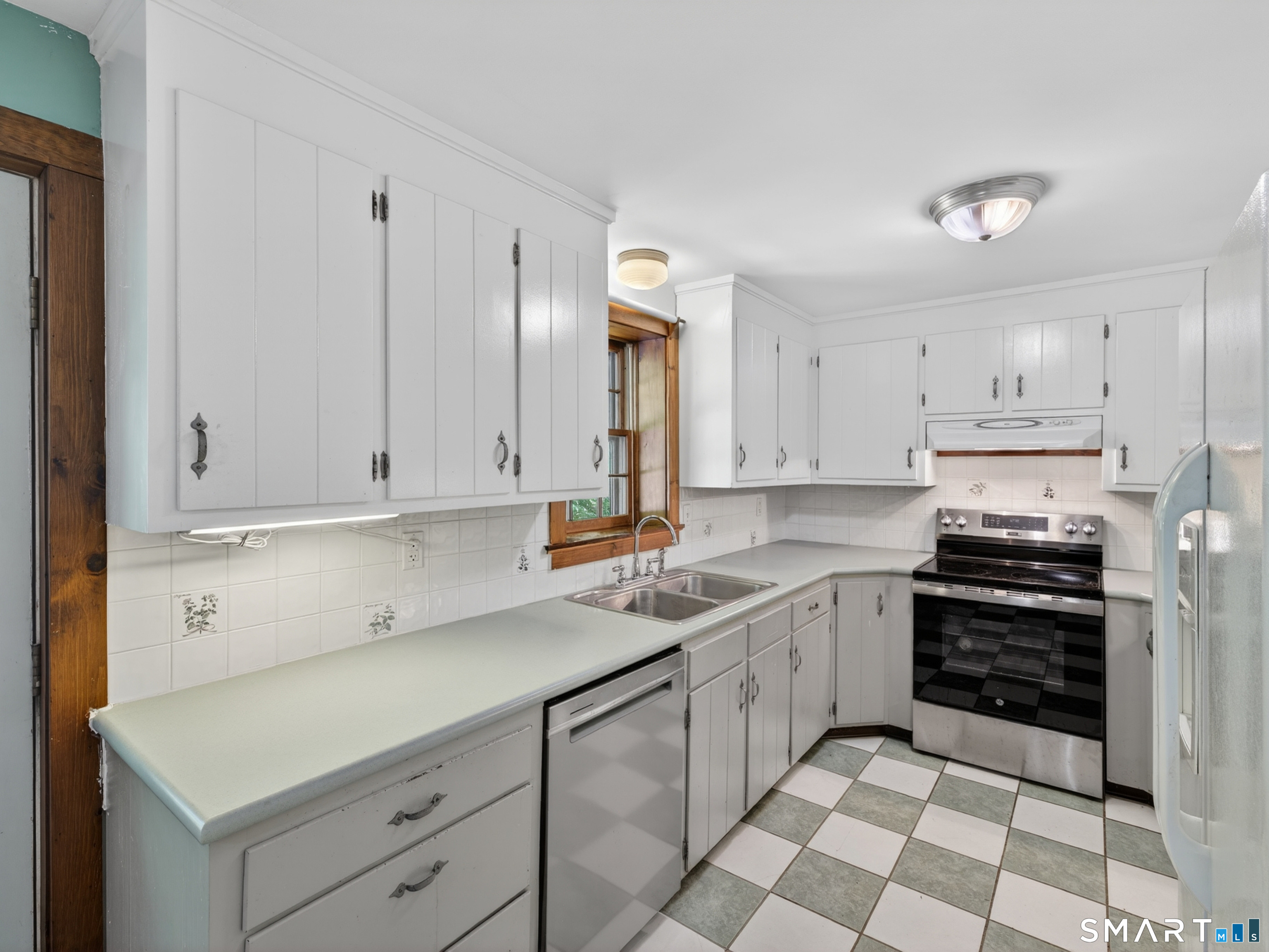 85 Cannon Drive Hebron CT 06231