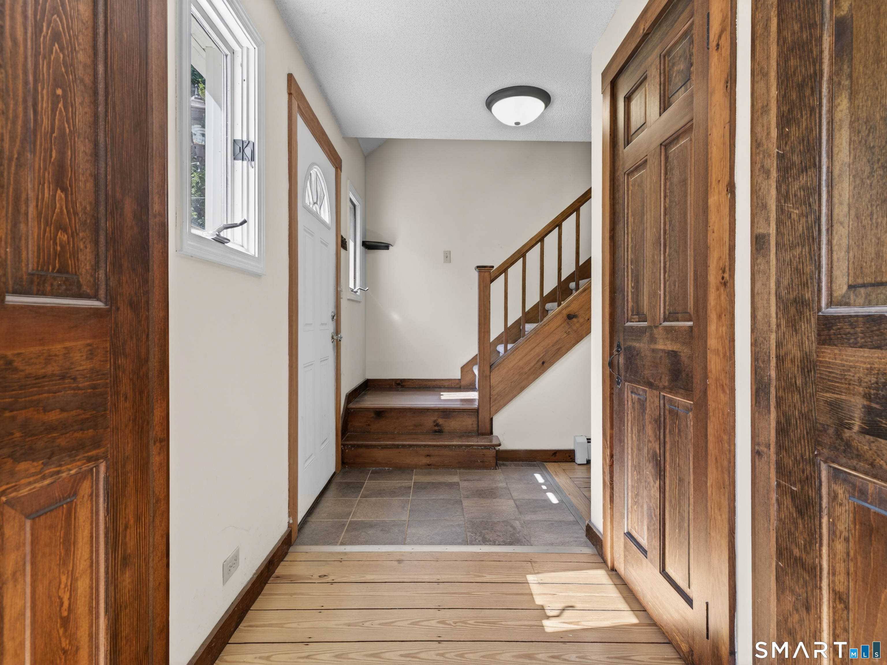 85 Cannon Drive Hebron CT 06231