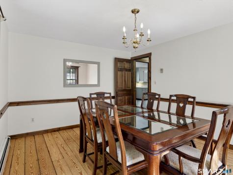 85 Cannon Drive Hebron CT 06231