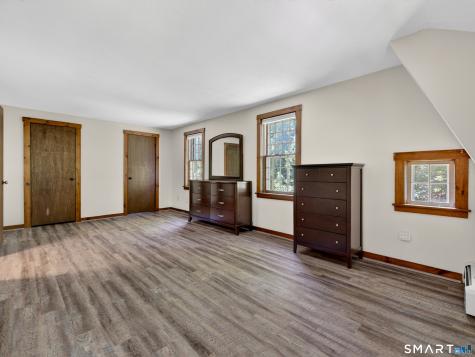 85 Cannon Drive Hebron CT 06231