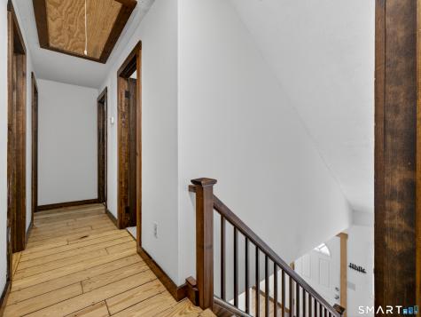 85 Cannon Drive Hebron CT 06231