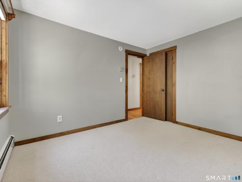 85 Cannon Drive Hebron CT 06231
