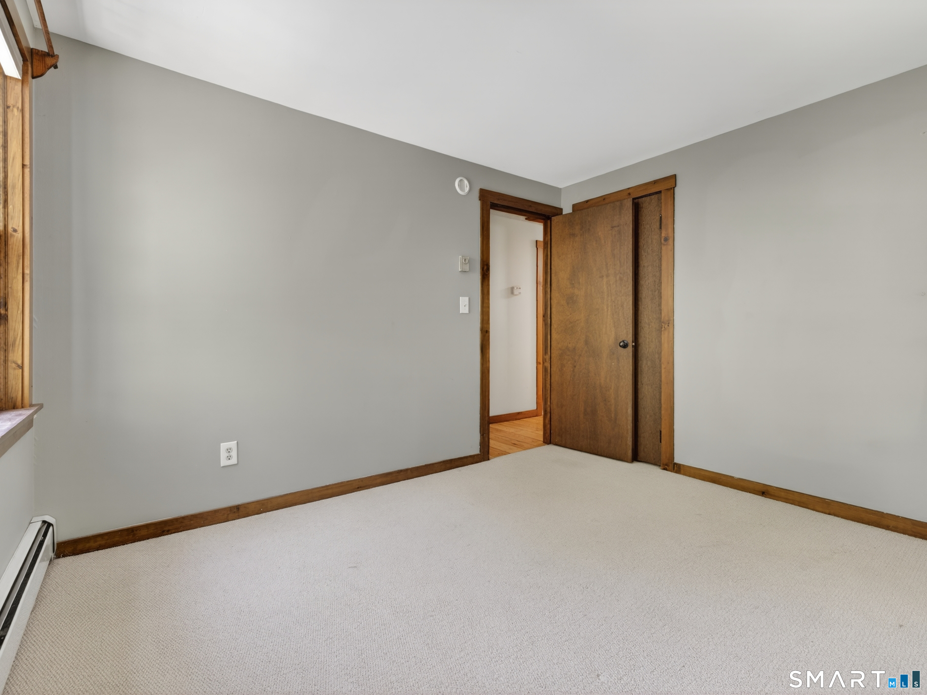 85 Cannon Drive Hebron CT 06231