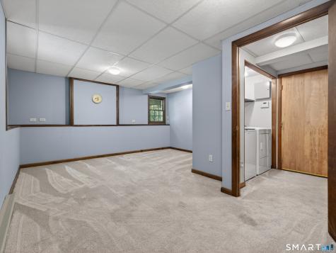 85 Cannon Drive Hebron CT 06231