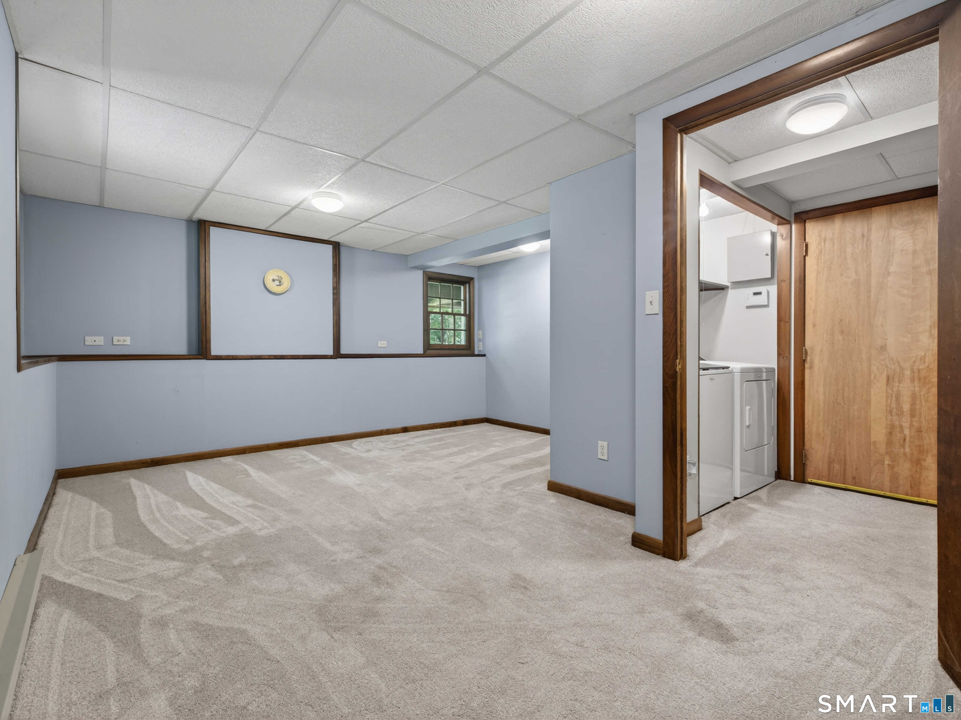 85 Cannon Drive Hebron CT 06231