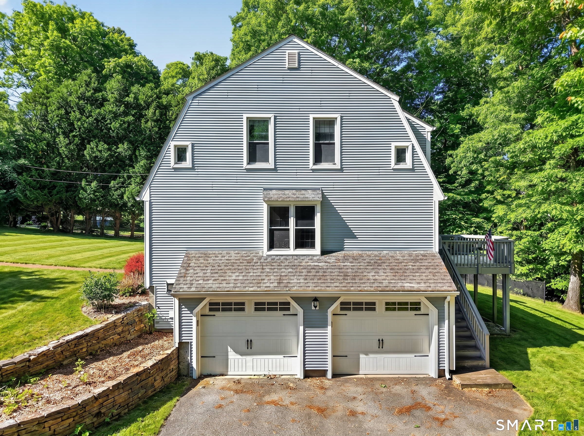 85 Cannon Drive Hebron CT 06231