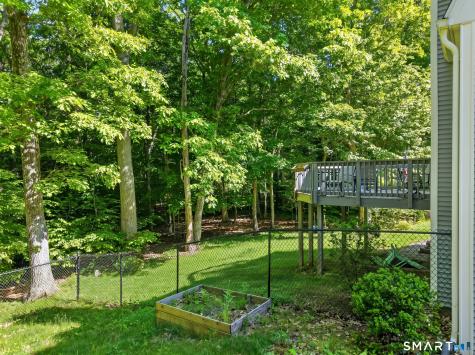 85 Cannon Drive Hebron CT 06231