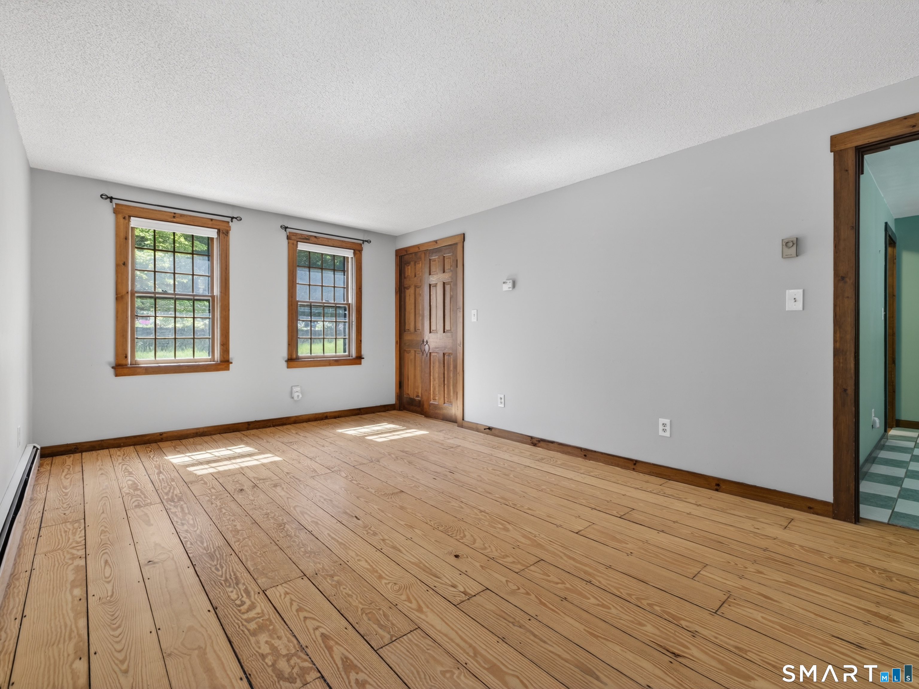 85 Cannon Drive Hebron CT 06231