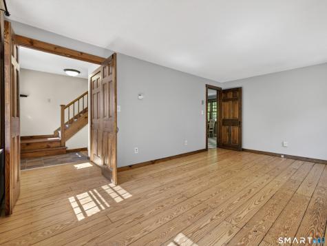 85 Cannon Drive Hebron CT 06231