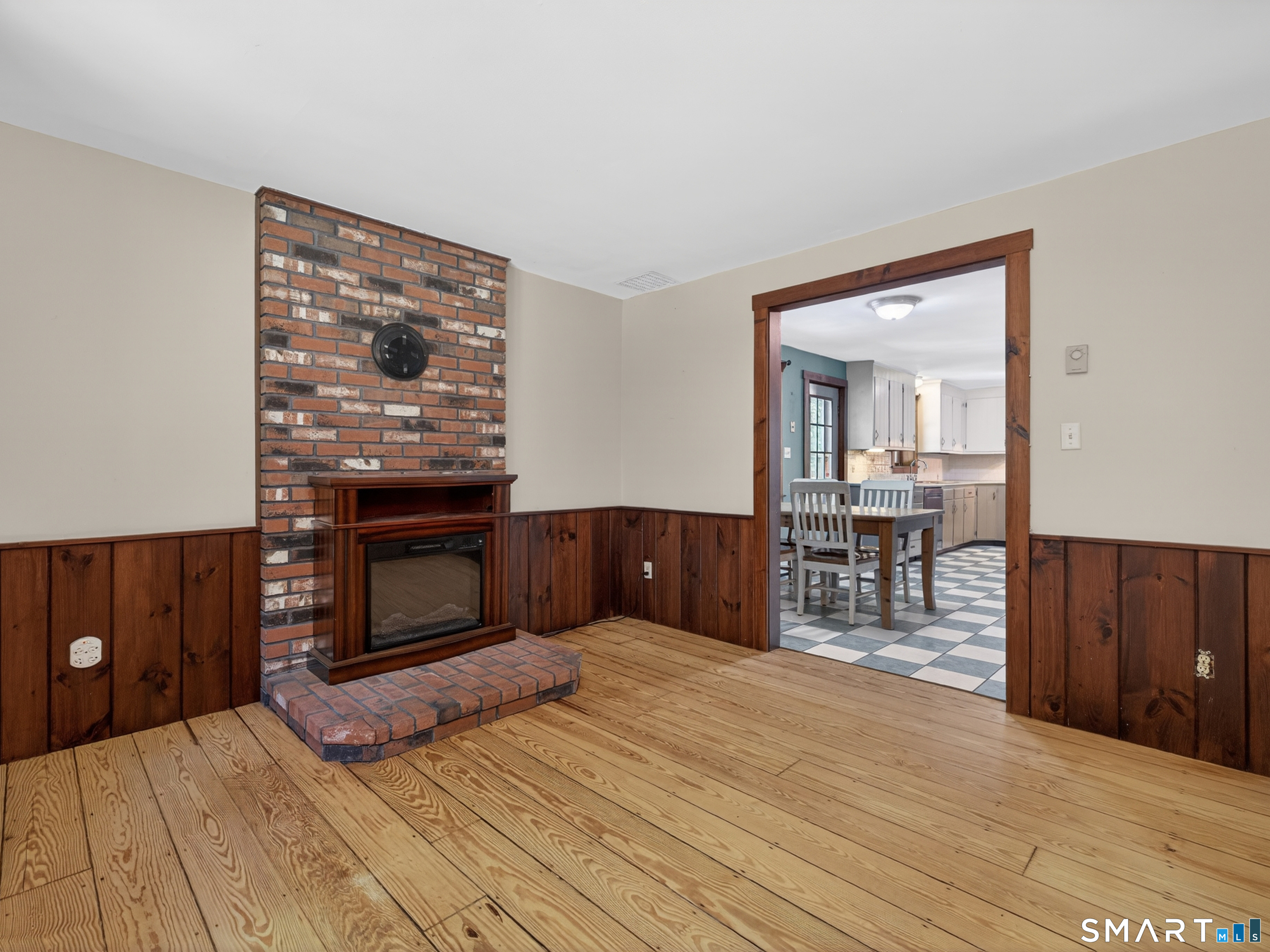 85 Cannon Drive Hebron CT 06231