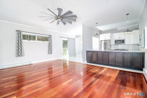 38 Cedar Ln Extension Sherman CT 06784