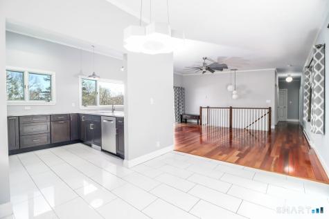 38 Cedar Ln Extension Sherman CT 06784