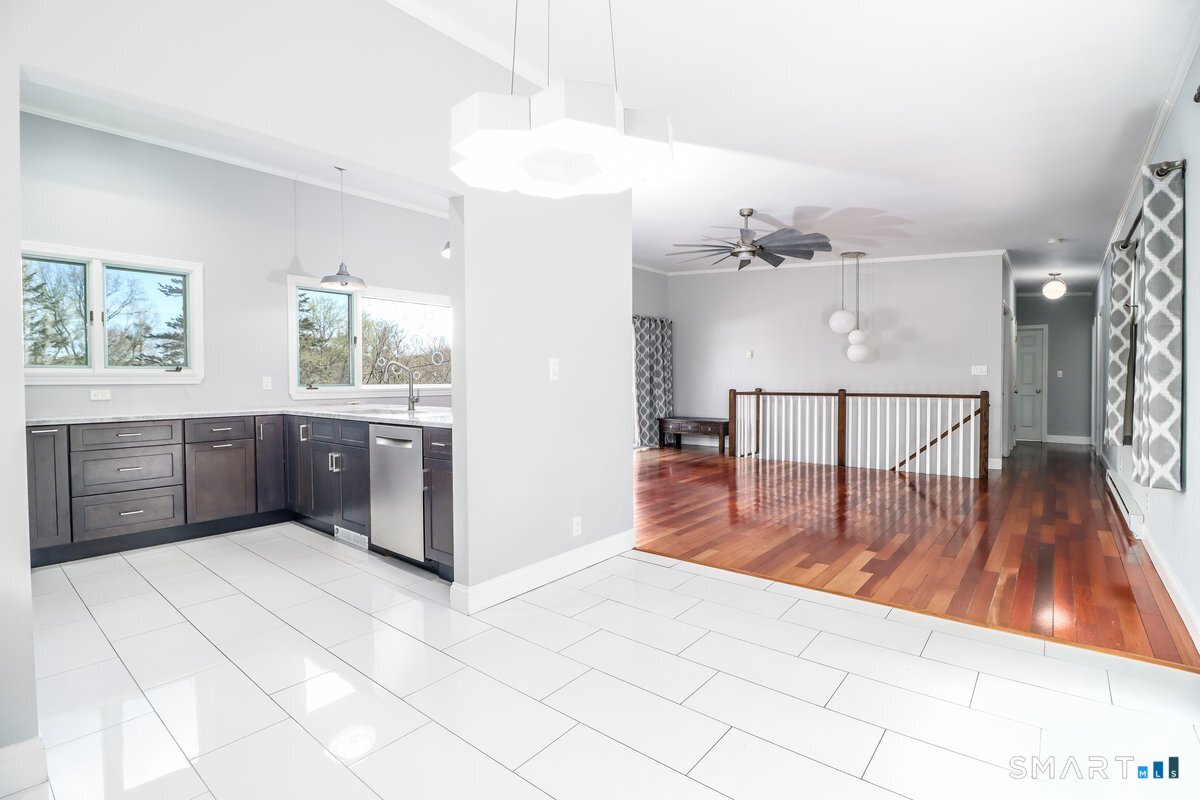 38 Cedar Ln Extension Sherman CT 06784