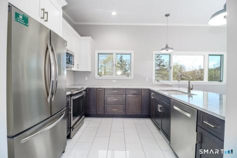38 Cedar Ln Extension Sherman CT 06784