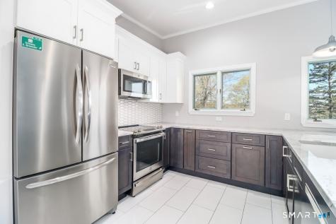 38 Cedar Ln Extension Sherman CT 06784