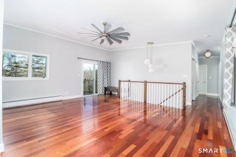 38 Cedar Ln Extension Sherman CT 06784