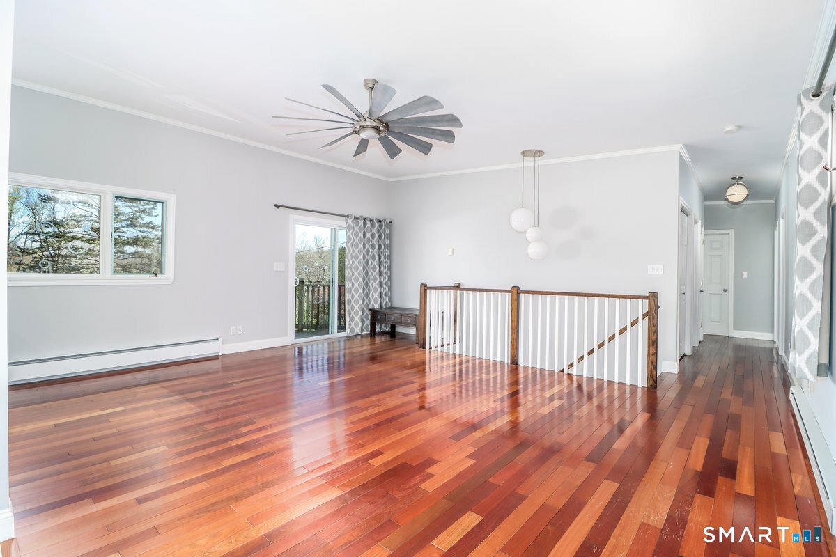 38 Cedar Ln Extension Sherman CT 06784