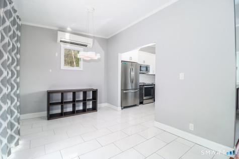 38 Cedar Ln Extension Sherman CT 06784