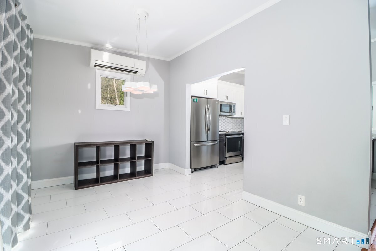 38 Cedar Ln Extension Sherman CT 06784