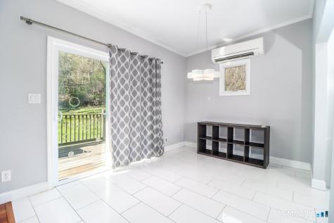 38 Cedar Ln Extension Sherman CT 06784