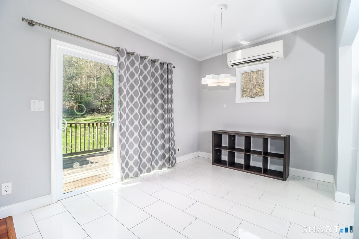 38 Cedar Ln Extension Sherman CT 06784