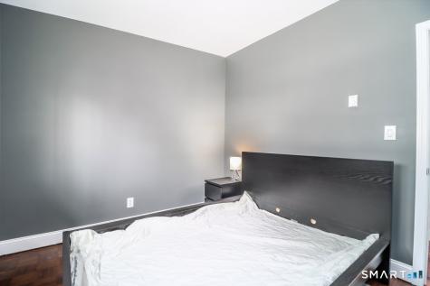 38 Cedar Ln Extension Sherman CT 06784