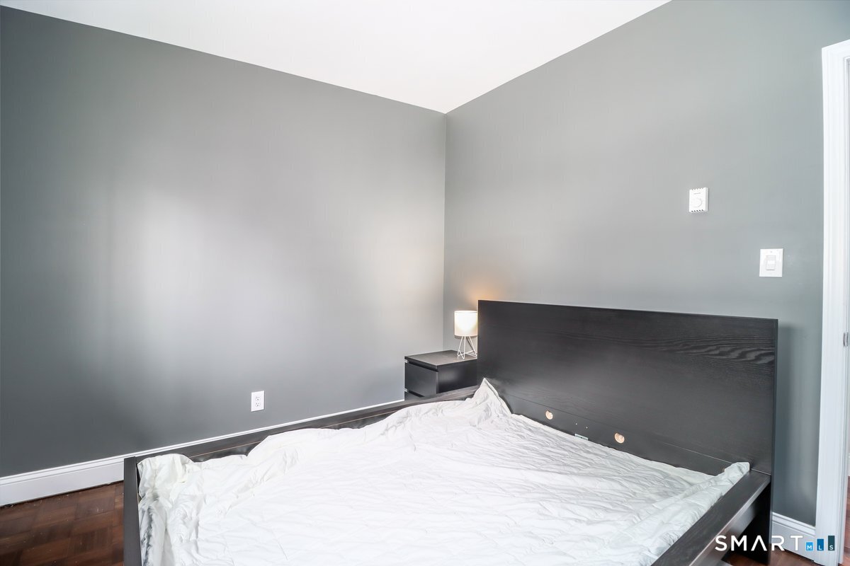 38 Cedar Ln Extension Sherman CT 06784
