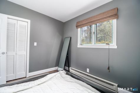 38 Cedar Ln Extension Sherman CT 06784