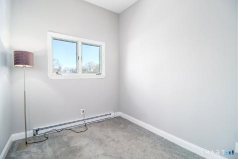 38 Cedar Ln Extension Sherman CT 06784