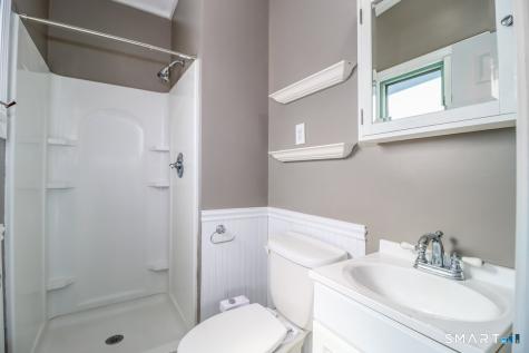 38 Cedar Ln Extension Sherman CT 06784