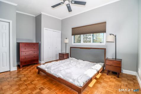 38 Cedar Ln Extension Sherman CT 06784