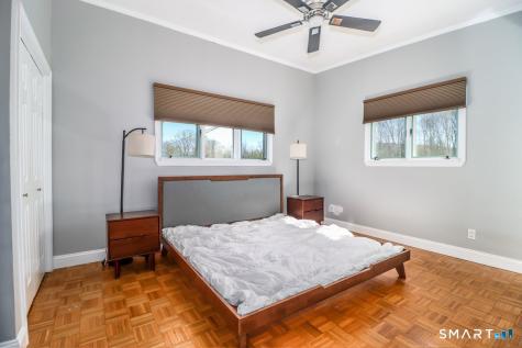 38 Cedar Ln Extension Sherman CT 06784