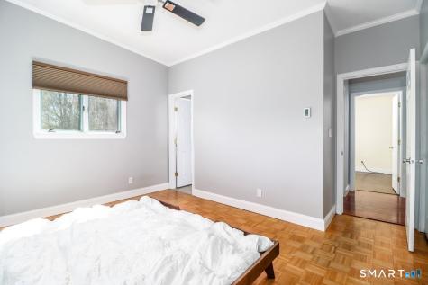 38 Cedar Ln Extension Sherman CT 06784