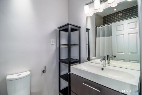 38 Cedar Ln Extension Sherman CT 06784