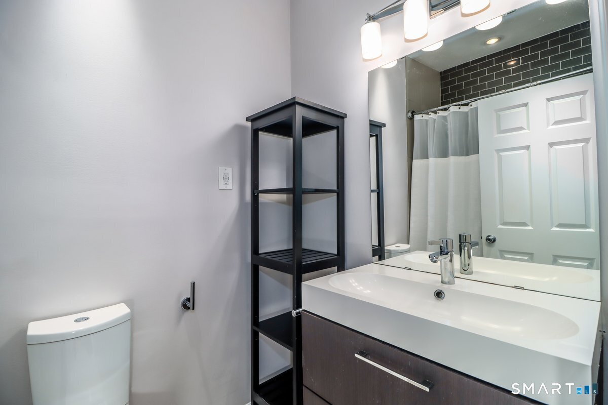 38 Cedar Ln Extension Sherman CT 06784