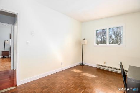 38 Cedar Ln Extension Sherman CT 06784