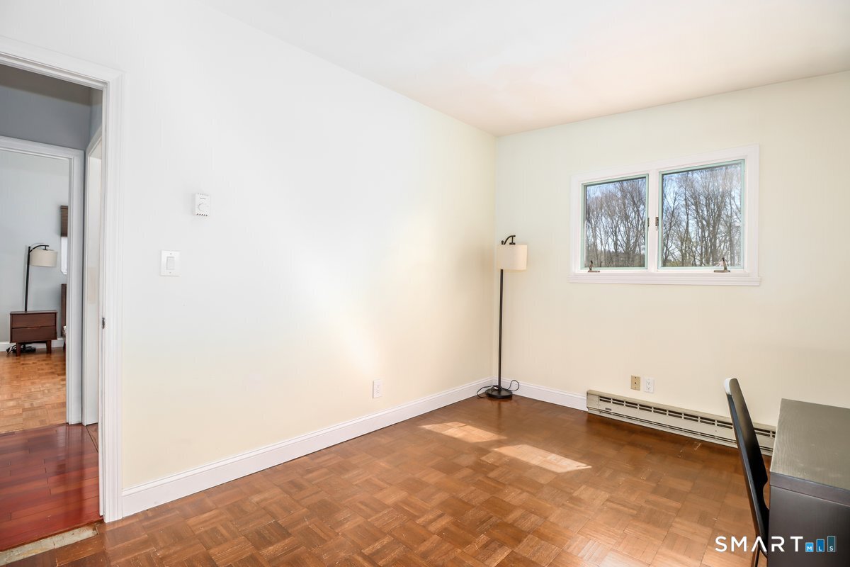 38 Cedar Ln Extension Sherman CT 06784