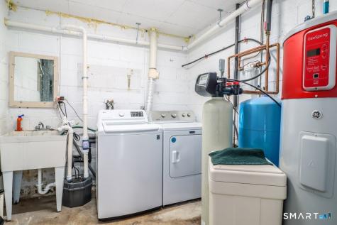 38 Cedar Ln Extension Sherman CT 06784