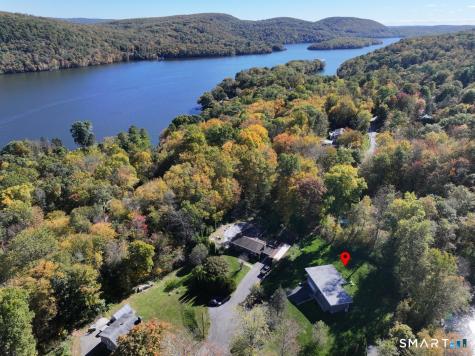 38 Cedar Ln Extension Sherman CT 06784