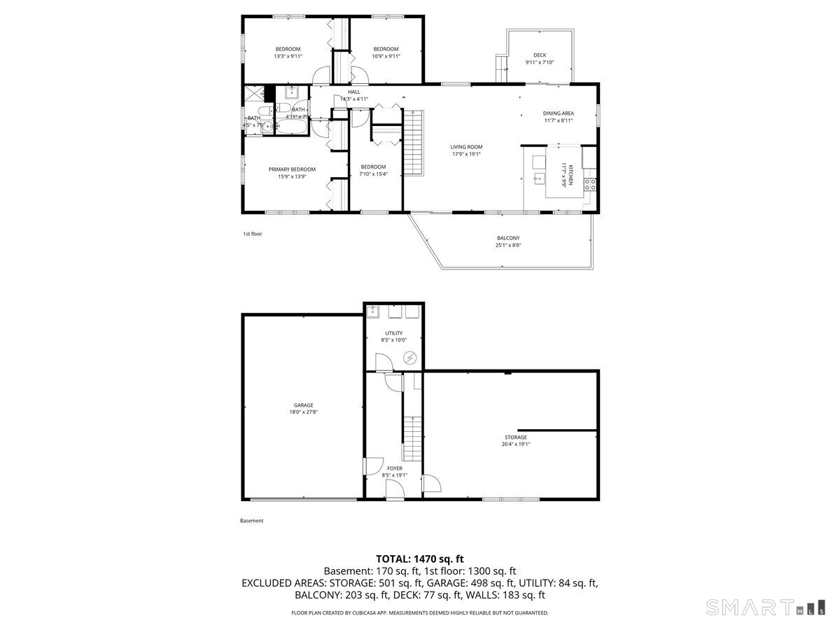 38 Cedar Ln Extension Sherman CT 06784