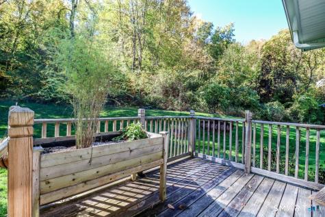 38 Cedar Ln Extension Sherman CT 06784