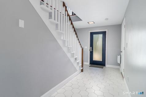 38 Cedar Ln Extension Sherman CT 06784