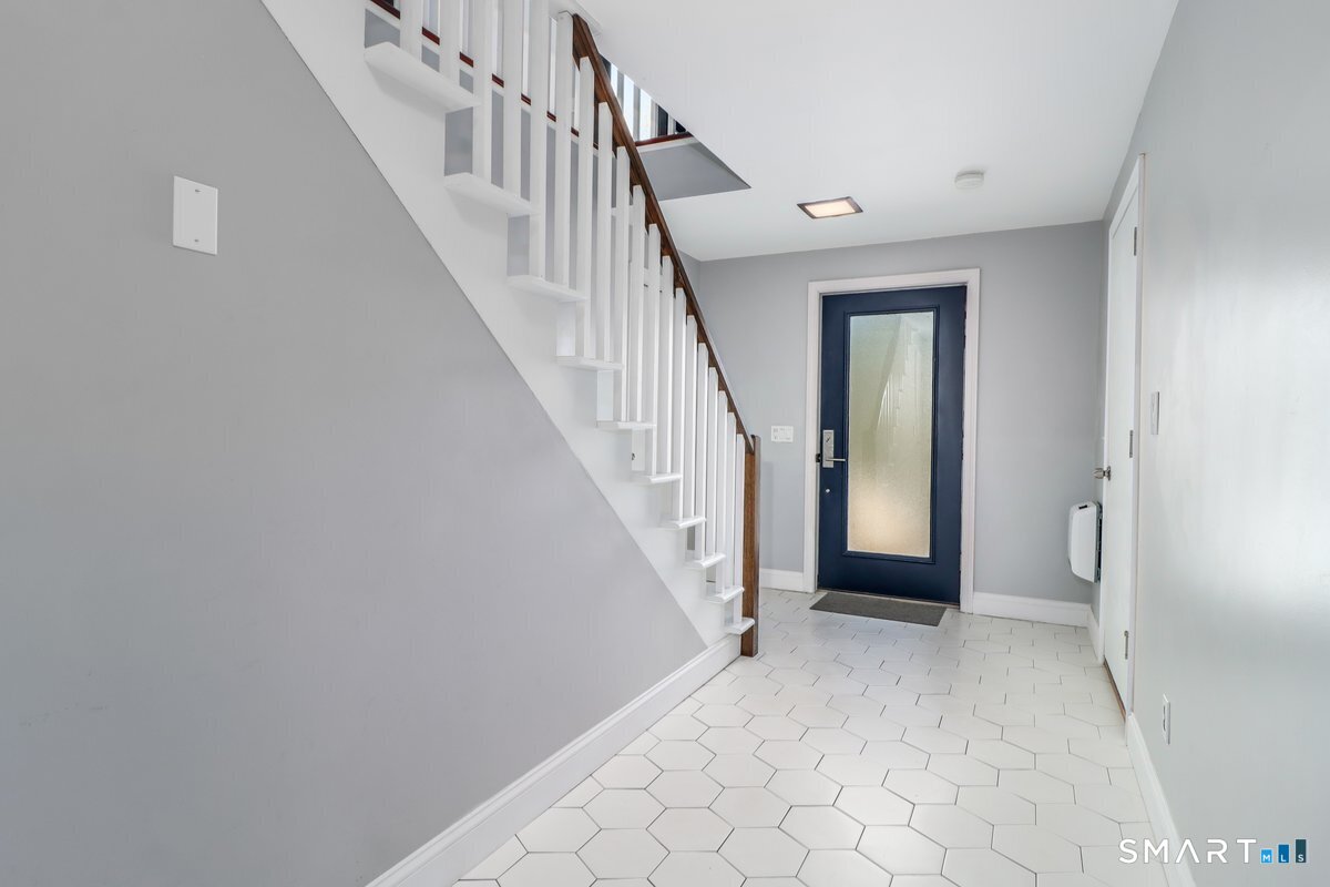 38 Cedar Ln Extension Sherman CT 06784