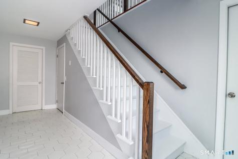 38 Cedar Ln Extension Sherman CT 06784