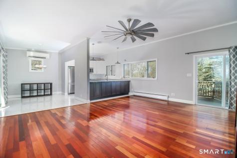 38 Cedar Ln Extension Sherman CT 06784